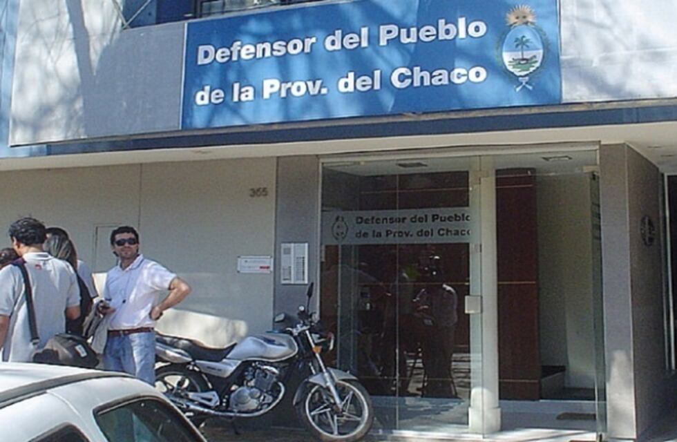 La provincia sigue sin Defensor del Pueblo del Chaco