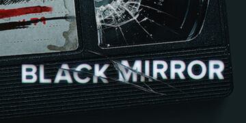 Black Mirror