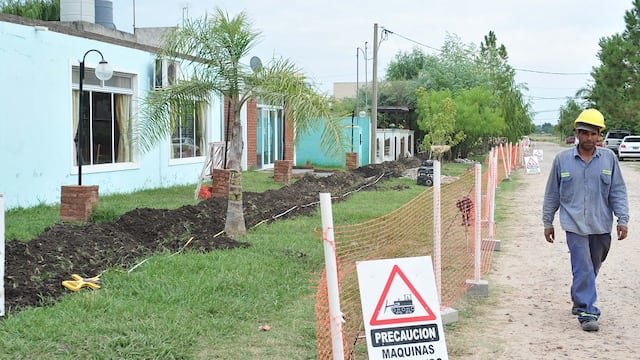 PROCREAR- PGB