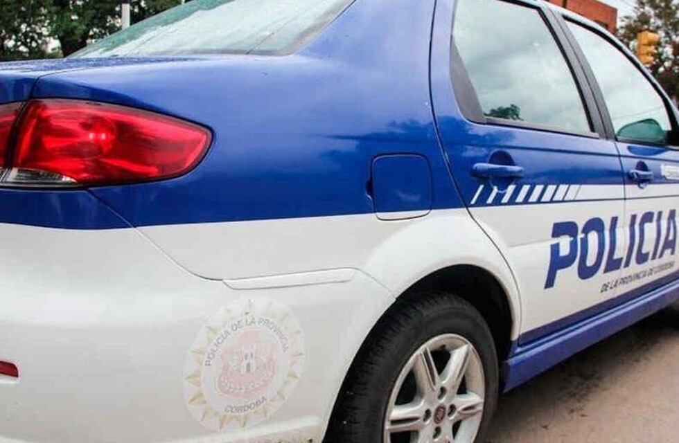 Habló la tía del joven presuntamente linchado en Córdoba: “La droga nos está matando a los chicos”