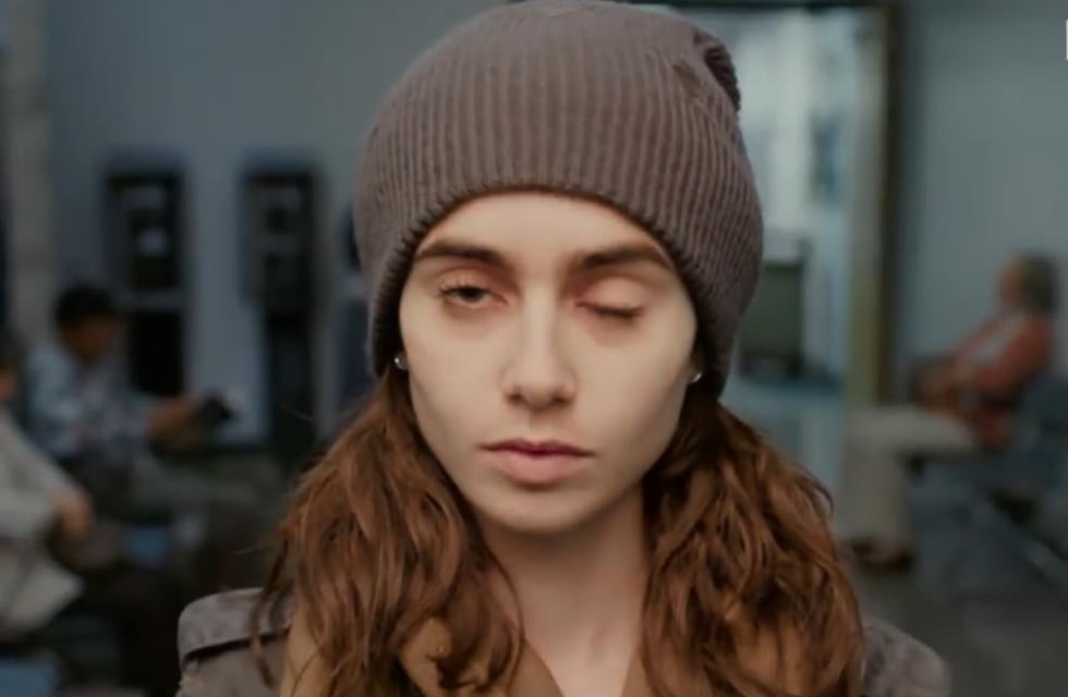 Netflix: la película que generó polémica global por su crudeza y se convirtió en un éxito total