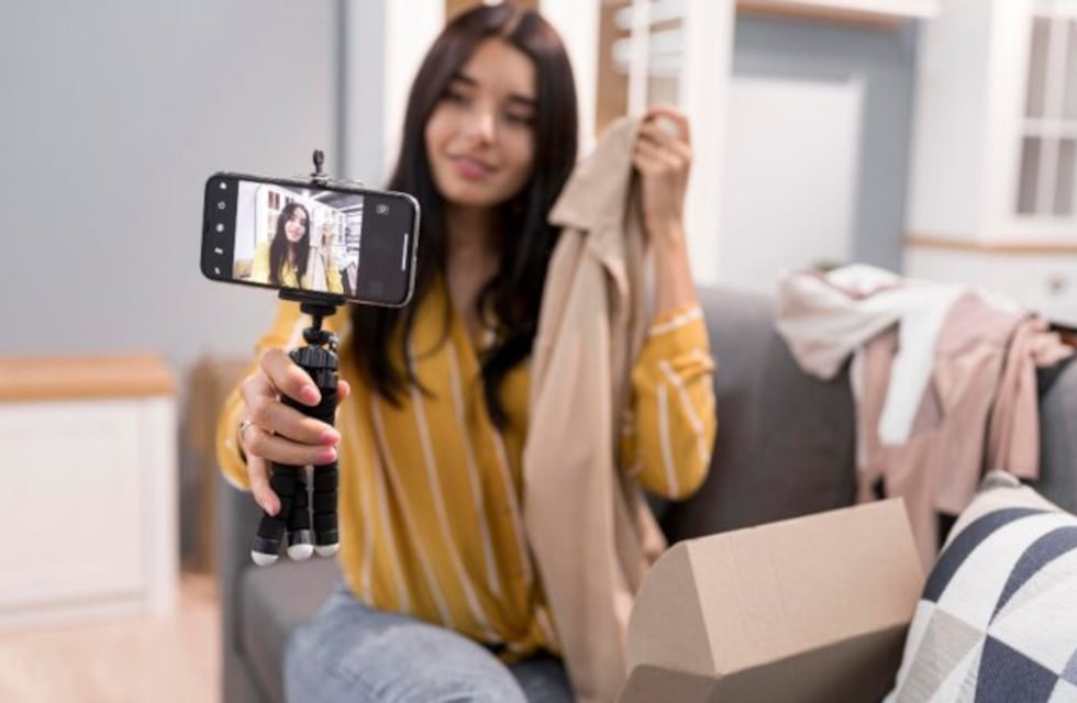 Se viene la primera escuela de influencers en Córdoba