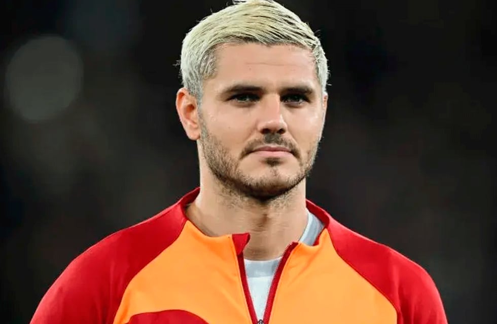 Qué dice el acuerdo que firmó Mauro Icardi por sus hijas y por qué la Justicia lo complica