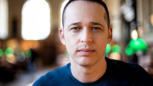 Netflix: la miniserie israelí basada en hechos reales que con solo 8 capítulos es un éxito mundial