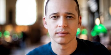 Netflix: la miniserie israelí basada en hechos reales que con solo 8 capítulos es un éxito mundial