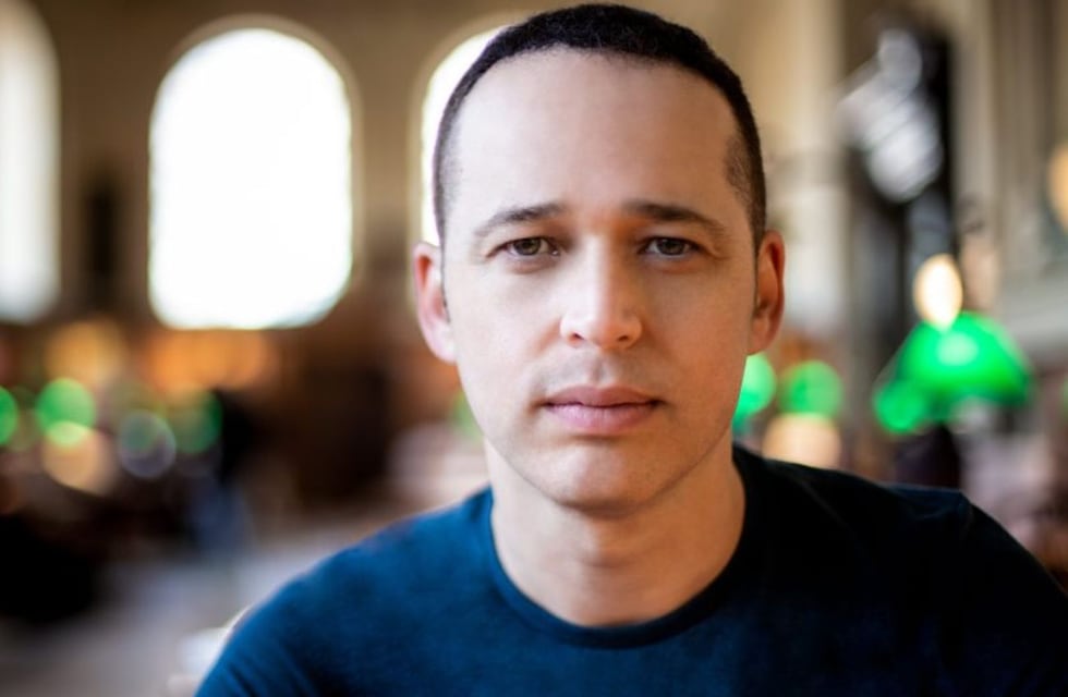 Netflix: la miniserie israelí basada en hechos reales que con solo 8 capítulos es un éxito mundial