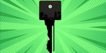 La psicología revela rasgos de tu personalidad.