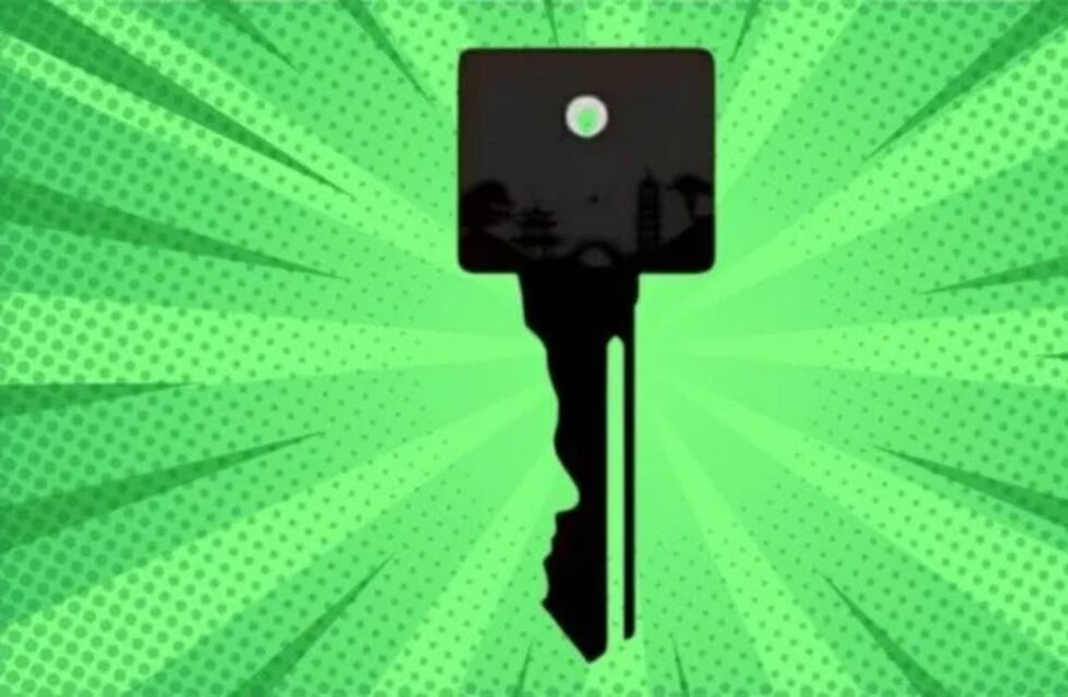 Lo que ves primero revela tu personalidad, según la psicología: las opciones