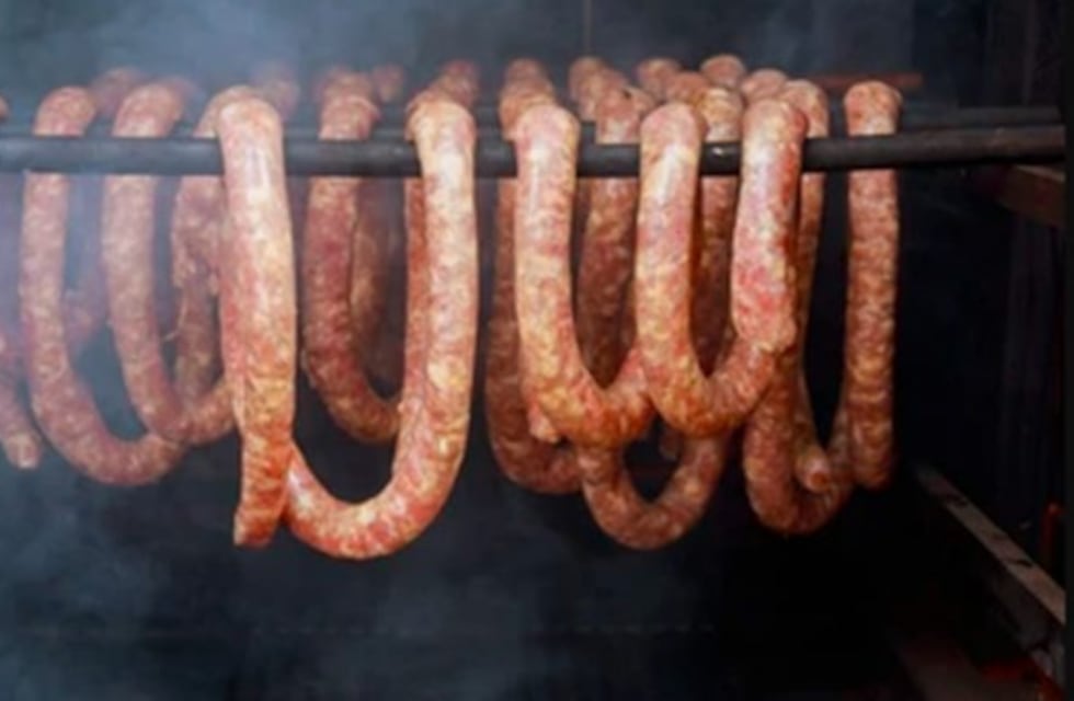 Determinaron el inicio del brote de Botulismo en Comandante Andresito y apuntan a la caza furtiva