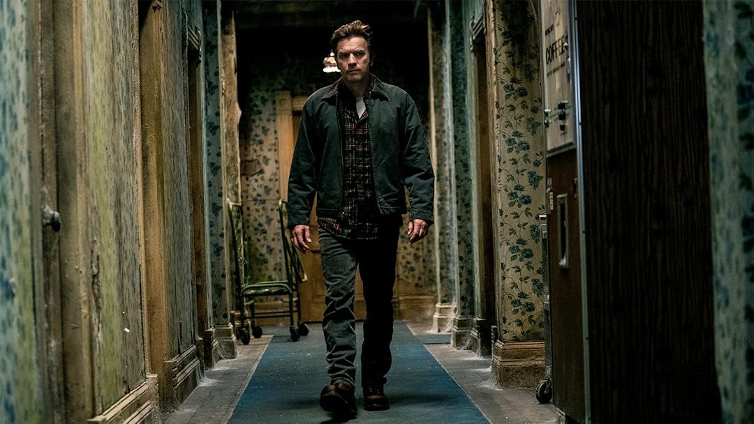 La película de Netflix se estrenó en los cines durante el 2019.