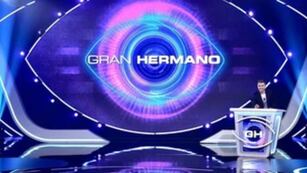 Telefe levantó Gran Hermano 2025 a último minuto: cuáles fueron los motivos