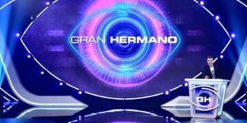 Telefe levantó Gran Hermano 2025 a último minuto: cuáles fueron los motivos