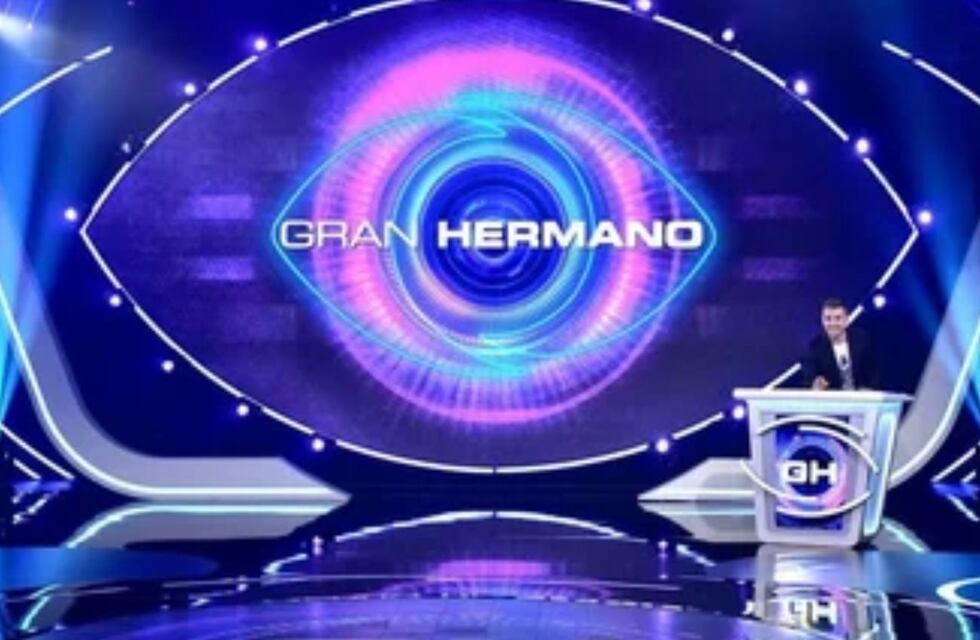 ¿Vuelve para quedarse? Un ganador de Gran Hermano ingresará a la casa: quién y por cuánto tiempo se queda