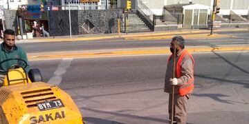 Fuente: Prensa Municipalidad de Villa Carlos Paz.