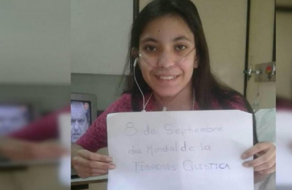 Concepción del Uruguay: capacitación sobre Enfermedades Poco Frecuentes