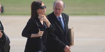 Prepagas: el kirchnerismo redobla la presión y ratifica su plan para reformar el sistema de salud