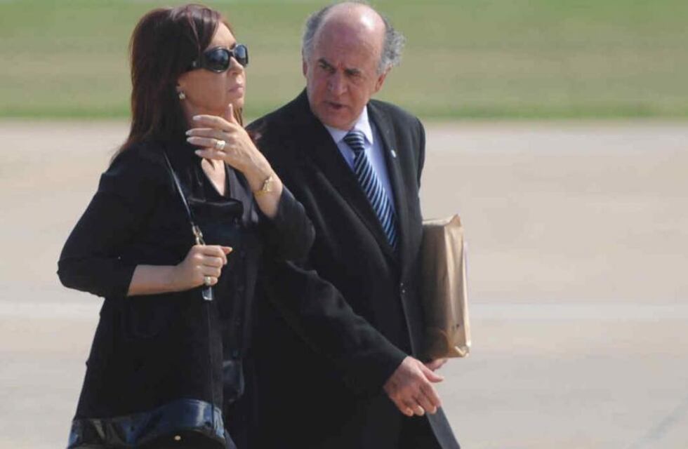 Prepagas: el kirchnerismo redobla la presión y ratifica su plan para reformar el sistema de salud