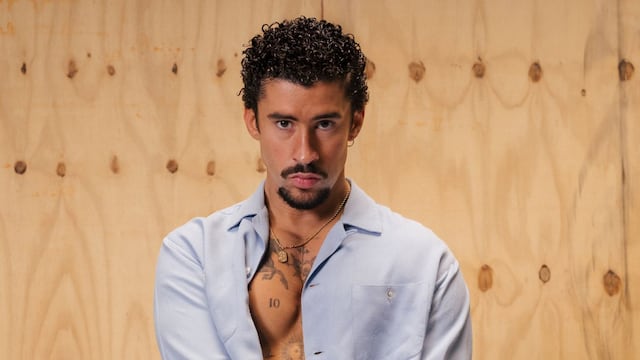 Bad Bunny en Argentina 2026: cuándo salen las entradas a la venta para su show en River