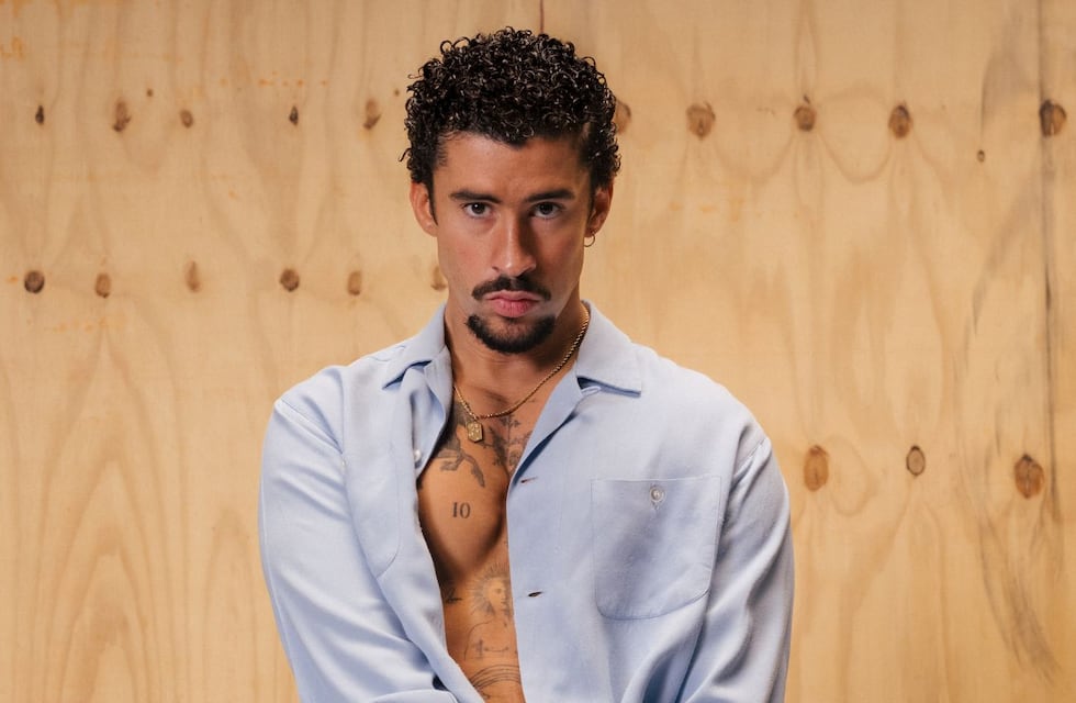 Bad Bunny en Argentina 2026: cuándo salen las entradas a la venta y cuánto cuestan