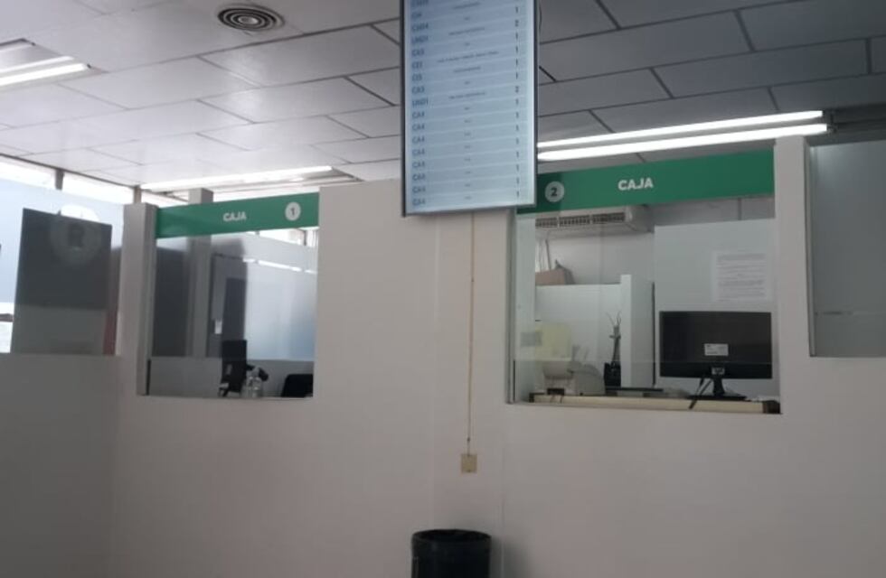 Abre el período de eximición de la Tasa por Servicios Urbanos en Coronel Rosales