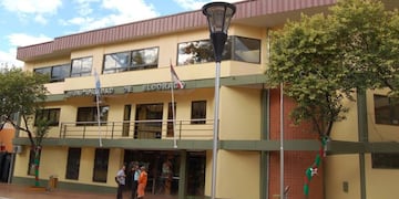 El Comité de Crisis evaluará las medidas a tomar tras cada día en Eldorado