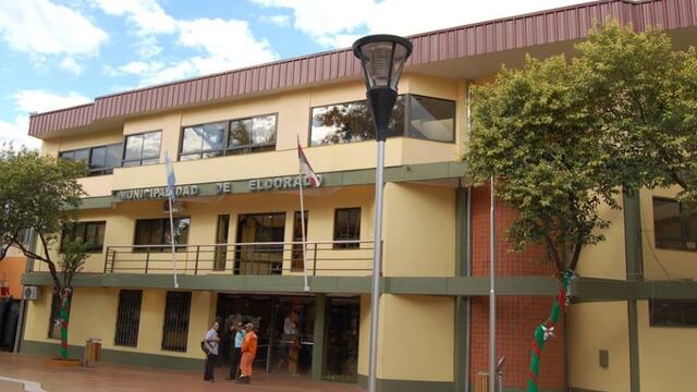 El Comité de Crisis evaluará las medidas a tomar tras cada día en Eldorado