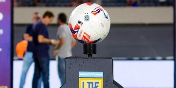 Los mejores goles de los cuartos de final de la Copa LPF.