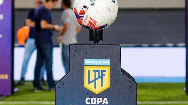Los mejores goles de los cuartos de final de la Copa LPF.