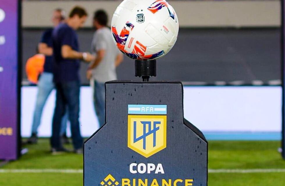 Los mejores goles de los cuartos de final de la Copa LPF