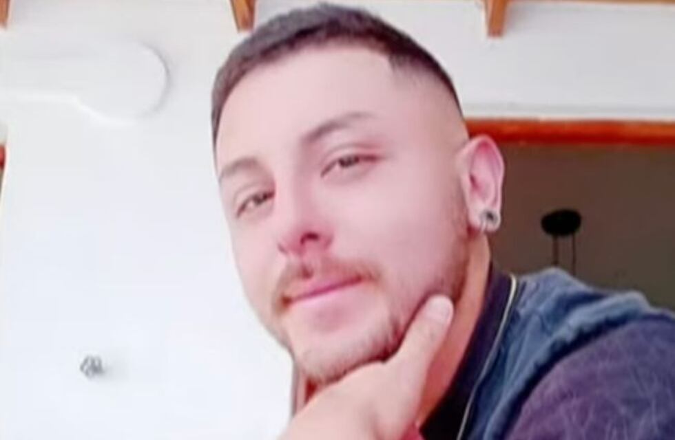 Murió el cordobés que contrajo viruela del mono en México: piden ayuda para repatriar su cuerpo