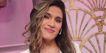 Luciana de Gran Hermano 2025 confesó el paso que dará para completar su transición de género: “Va a costar...”