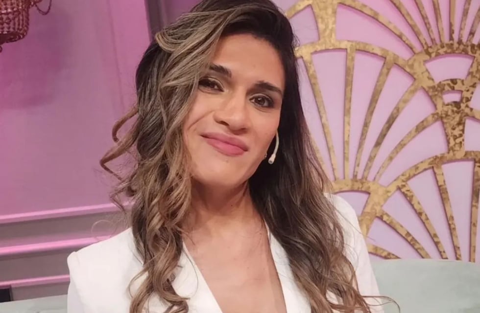 Luciana de Gran Hermano 2025 confesó el paso que dará para completar su transición de género: “Va a costar...”