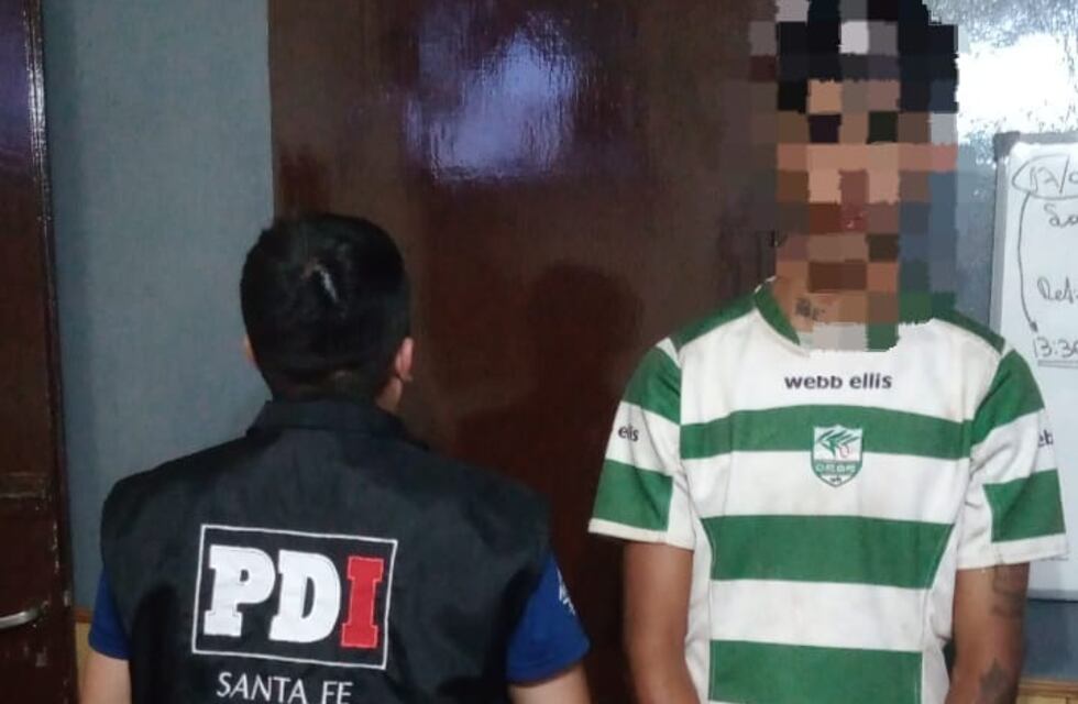 La PDI resolvió dos robos de motos