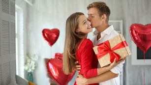 Olvidate de las flores y los bombones: estos son los regalos originales que sorprenderán a tu pareja en San Valentín.