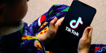 TikTok anunció nuevas funciones