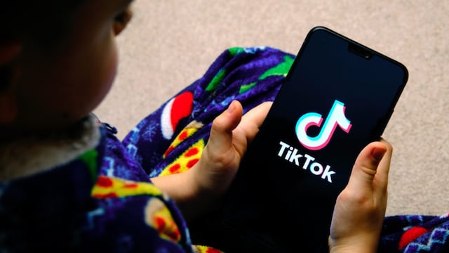 TikTok anunció nuevas funciones