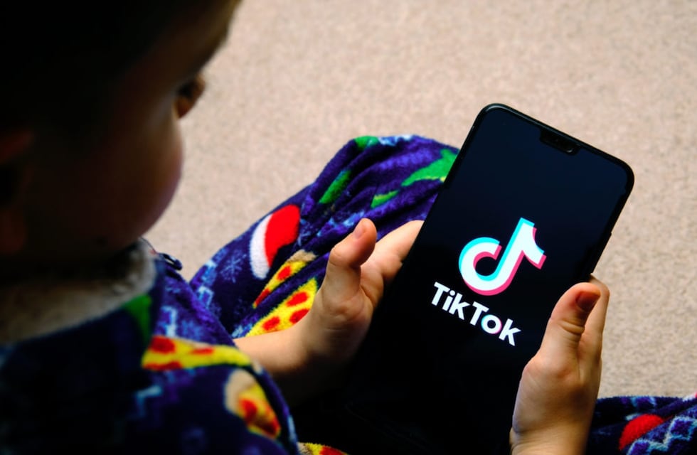 Mayor control y protección: TikTok actualizó su plataforma con nuevas medidas de seguridad