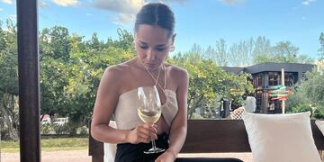 Las 7 bodegas para conocer en Mendoza a precios low cost.