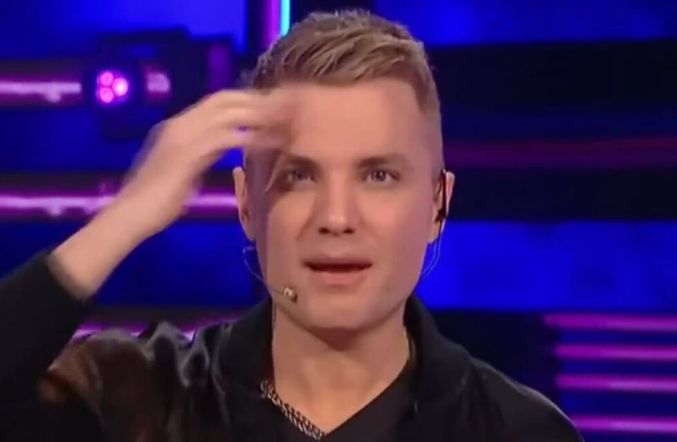 Gran Hermano 2025: quiénes se salvaron de la placa positiva