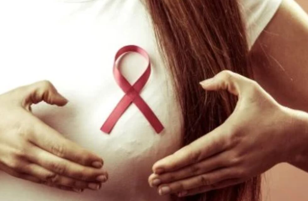 Nueva Caminata Rosa en Puerto Iguazú para concientizar sobre el cáncer de mama