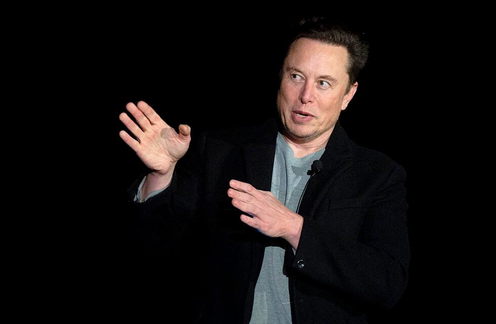 Se terminaron las idas y vueltas: Elon Musk finalmente comprará Twitter