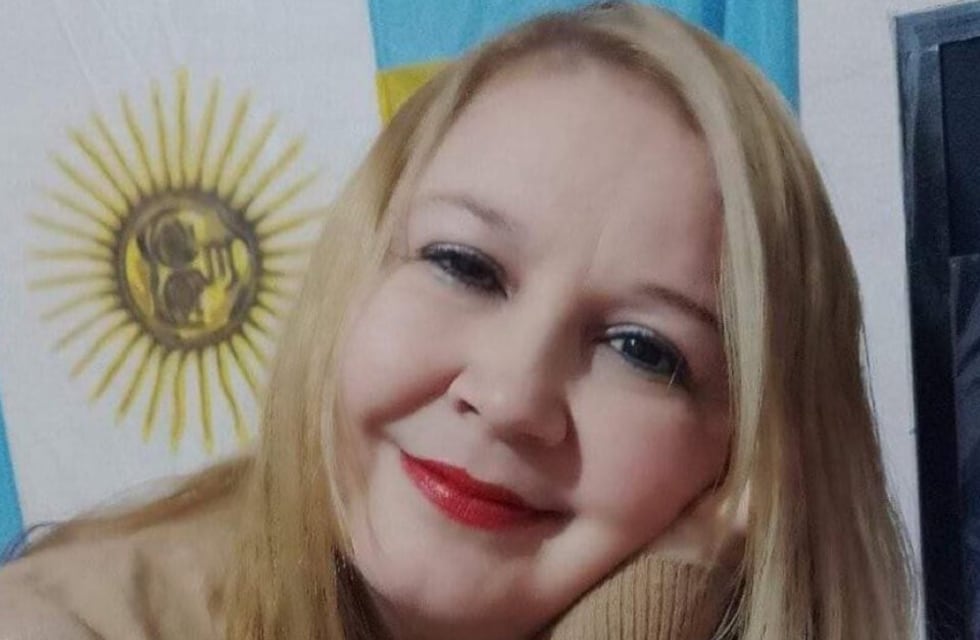 Los chats de Griselda Blanco y el testimonio de su ex pareja serían pruebas claves para descifrar el femicidio