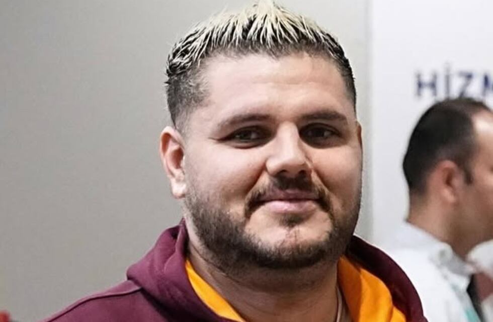 Después de siete meses fuera de las canchas, Icardi mostró su estado físico y se burló de los haters