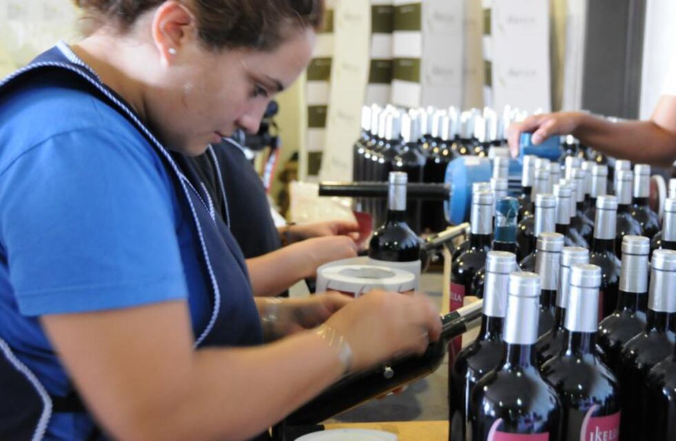 Tras el impacto del coronavirus, Nación busca impulsar la creación de empleos privados