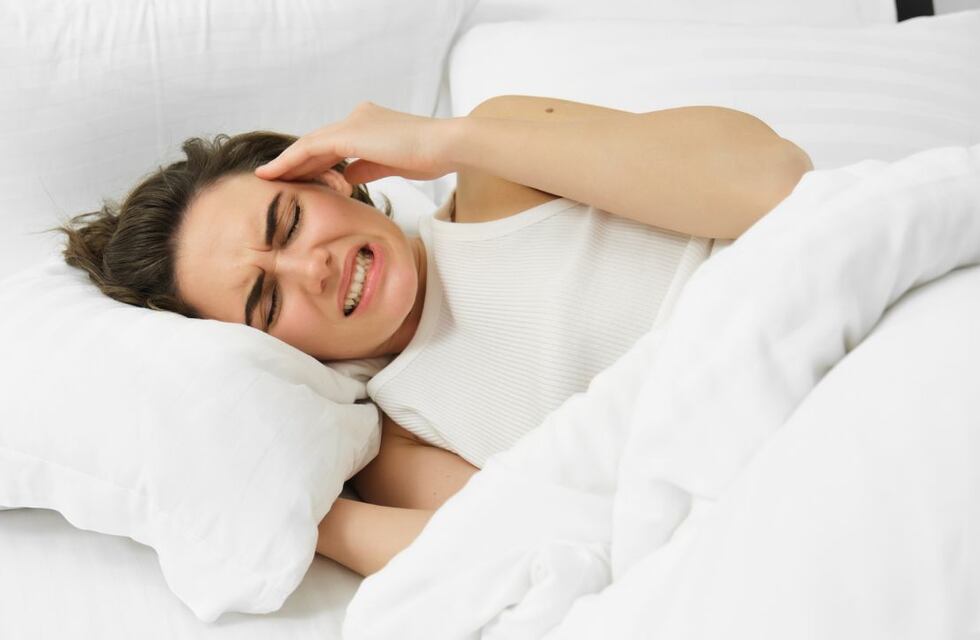 Día Mundial del Sueño: más del 75% de los argentinos tiene problemas al dormir