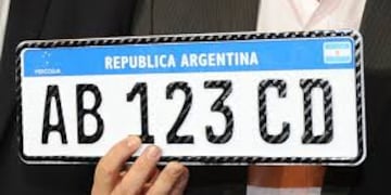 El programa “Ahora Patente” ya comenzó a regir en Eldorado