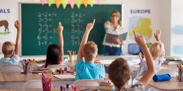 Cómo acceder al Voucher Educativo