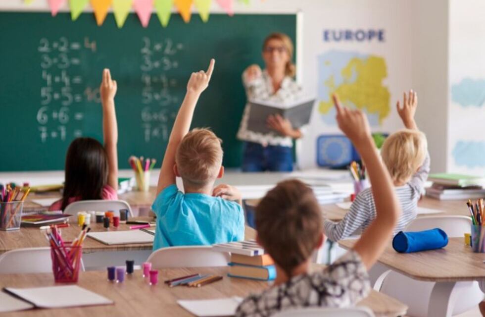 Vouchers Educativos vs Ayuda Escolar Anual: cuáles son las diferencias