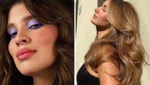 Ropa, maquillaje y peinado: todas las tendencias en moda que pisarán fuerte este 2026