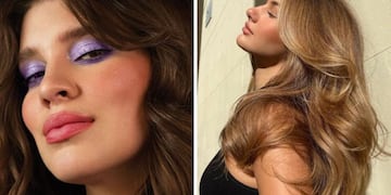 Ropa, maquillaje y peinado: todas las tendencias en moda que pisarán fuerte este 2026